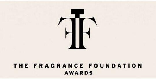 5_UK Fragrance Foundation.jpg