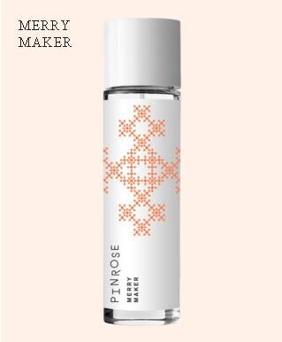 7_Merry Maker.jpg 7_Merry Maker.jpg