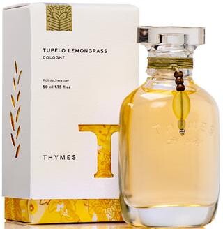2_Thymes_Tupelo Lemongrass_cologne.jpg 2_Thymes_Tupelo Lemongrass_cologne.jpg