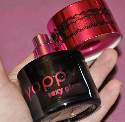 Yoppy Sexy Glam .jpg Yoppy Sexy Glam .jpg