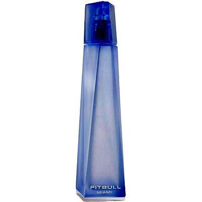 Miami Man .jpg Miami Man .jpg