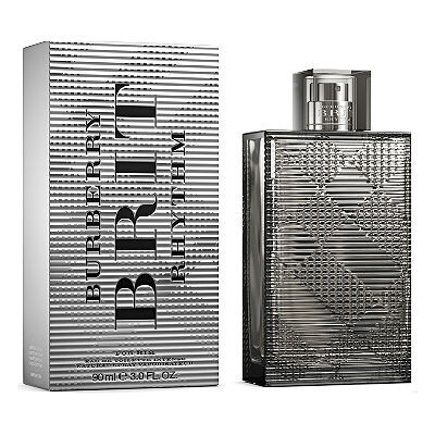 Brit Rhythm for Him Intense box.jpg