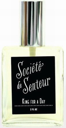 6_West Third Brand_King for a Day.jpg 6_West Third Brand_King for a Day.jpg