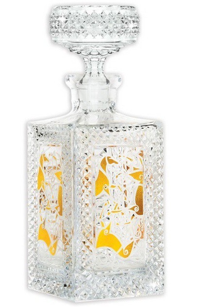 5_Memo_Irish Leather Waterford Edition.jpg 5_Memo_Irish Leather Waterford Edition.jpg