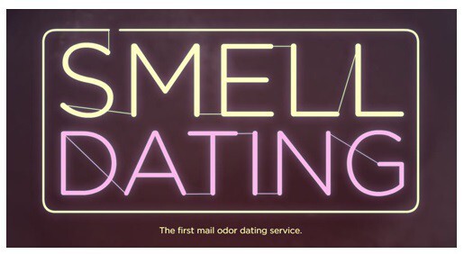 7_Smell Dating.jpg
