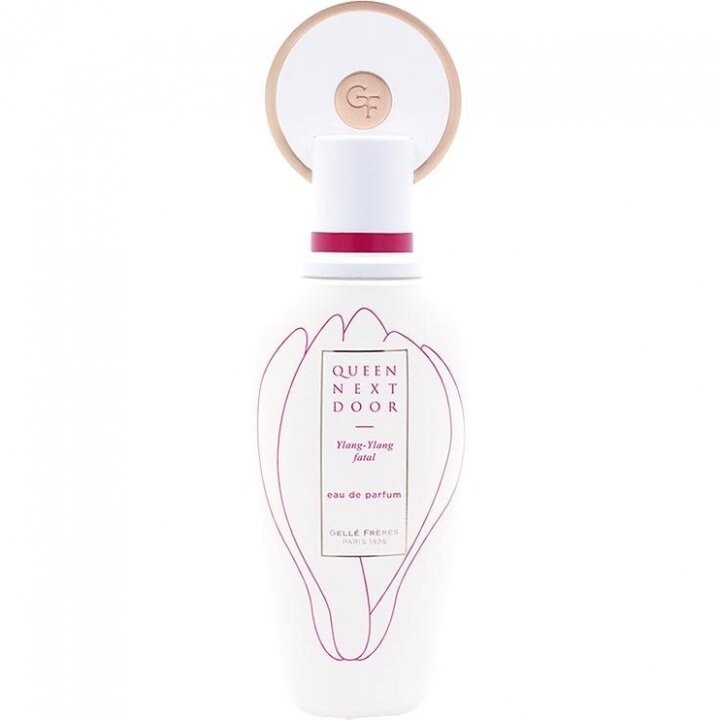 85194_3orvz8_queen_next_door__ylang_ylang_fatal_720.jpg