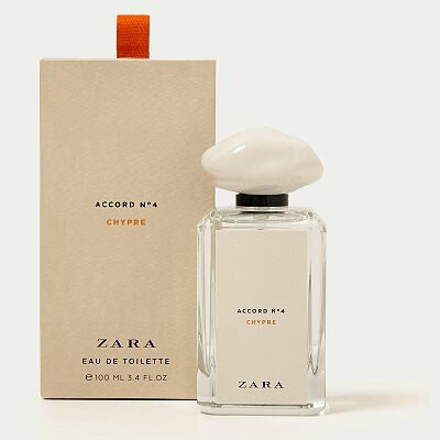 Accord No 4 Chypre.jpg