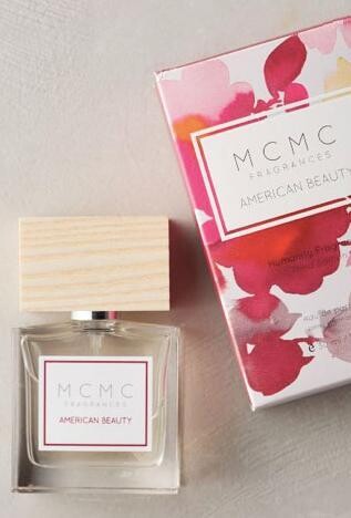 1_MCMC Fragrances_American Beauty_perfume with pack.jpg 1_MCMC Fragrances_American Beauty_perfume with pack.jpg