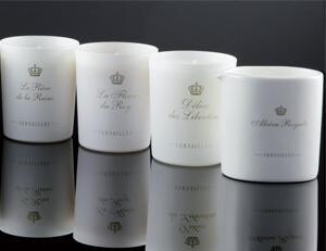 2_Arty Fragrances Candles .jpg