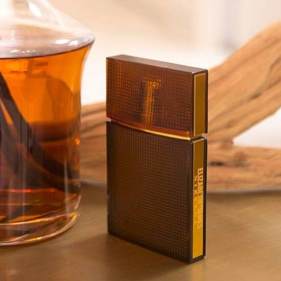 1_Nirvana Bourbon_poster.jpg