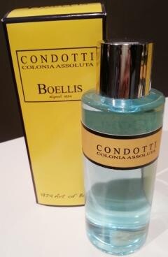 1_Condotti.jpg 1_Condotti.jpg