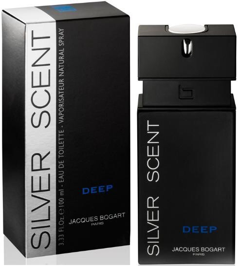 2_Jacques Bogart_Silver Scent Deep_with pack.jpg