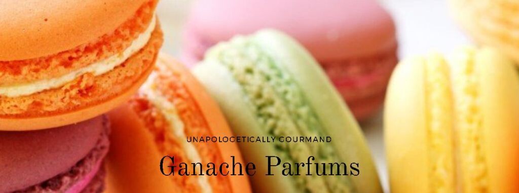 Ganache Parfums.jpg Ganache Parfums.jpg