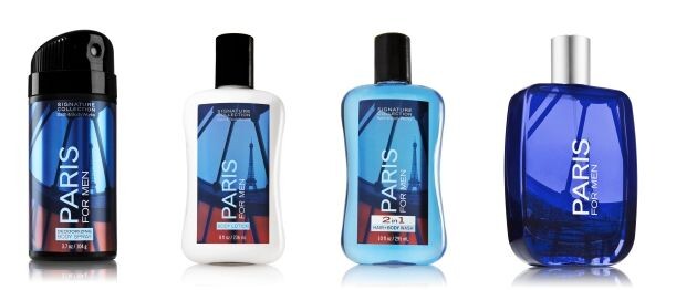 2_Paris for Men_collection.jpg 2_Paris for Men_collection.jpg