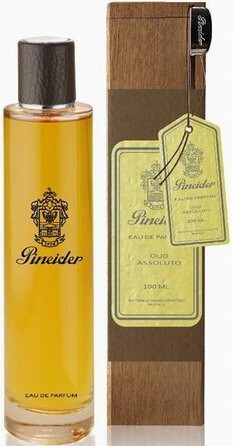 2_Oud Assoluto.jpg 2_Oud Assoluto.jpg