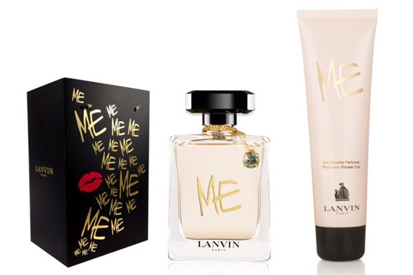 5_Lanvin.jpg