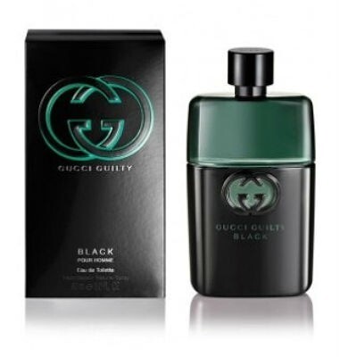 Gucci_Guilty_Black_Pour_Homme.jpg