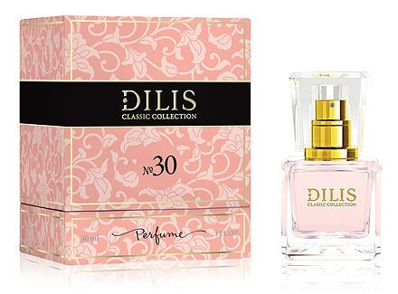 № 30.jpg № 30.jpg