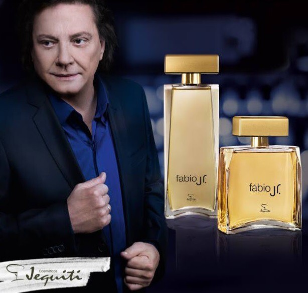 2_3_Jequiti Fabio Jr_poster.jpg