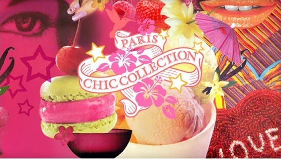Chic Collection.jpg