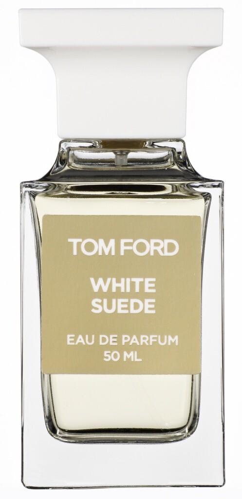 _vyr_308white.jpg