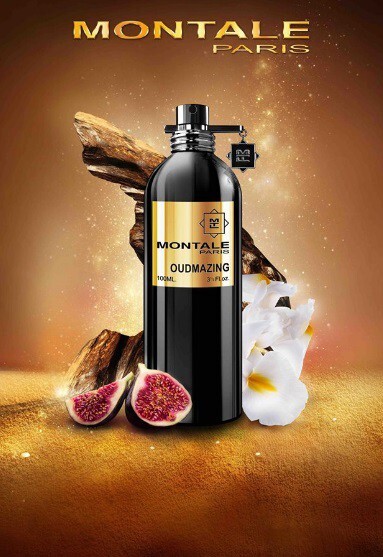 Montale Oudmazing.jpg