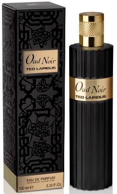 2_Ted Lapidus_Oud Noir_with pack.jpg