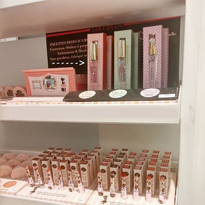 Lollipops Parfums.jpg