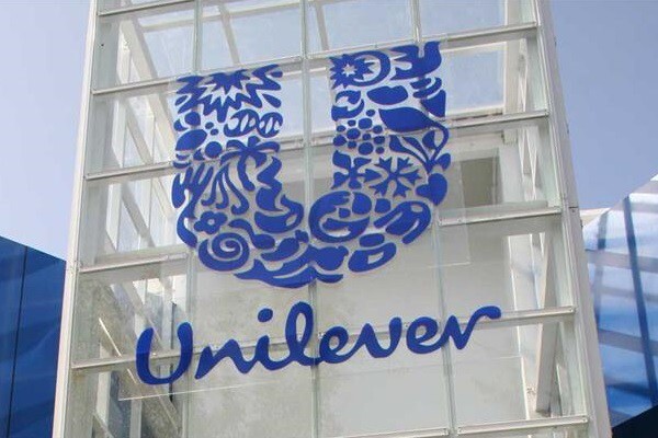3_Unilever US_logo.jpg
