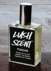 1_Ponche.jpg