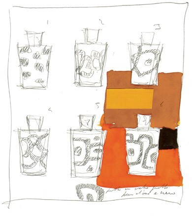 21_aqua_ls_tl080811.jpg