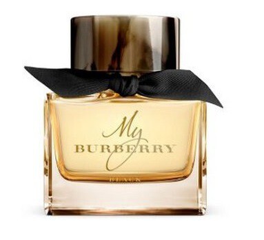 My Burberry Black.jpg