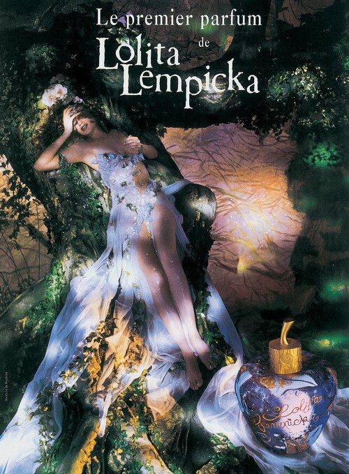 Lolita Lempicka Le Premier Parfum.jpg