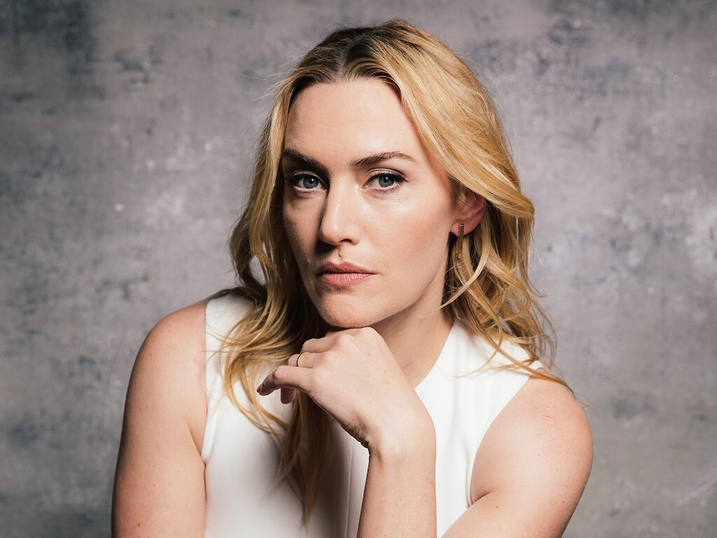 Фото: Wallpapers Vista kate-winslet-7.jpg