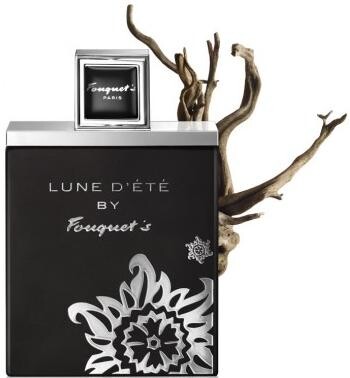 1_Fouquet`s Parfums_Lune d`ete_perfume.jpg 1_Fouquet`s Parfums_Lune d`ete_perfume.jpg