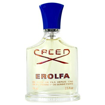Creed Erolfa.jpg