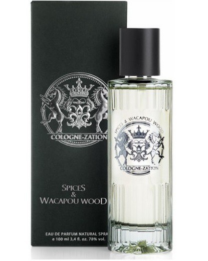 Аромат Cologne-Zation Spices & Wacapou Wood 2_3_Cologne-Zation_Spices & Wacapou Wood_with pack.jpg