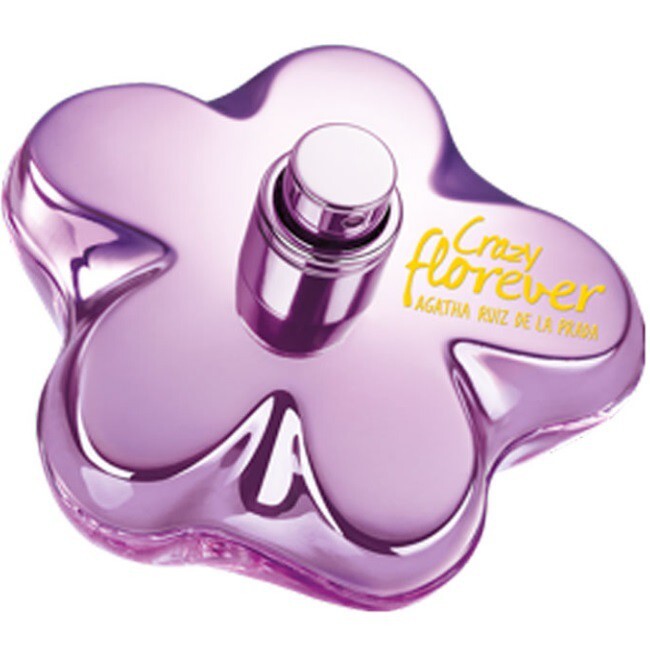 Agatha Ruiz de la Prada_Crazy Florever.jpg Agatha Ruiz de la Prada_Crazy Florever.jpg