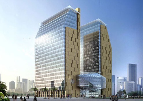4_2_Eurofragrance_Dubai Biotechnology and Research Park.jpg