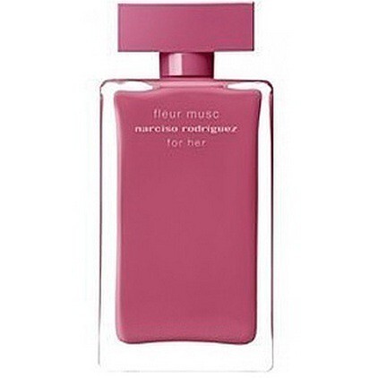 Narciso Rodriguez_Fleur Musc For Her.jpg