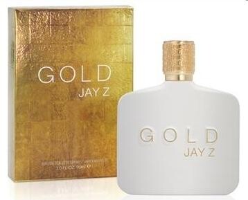3_Jay Z_perfume.jpg