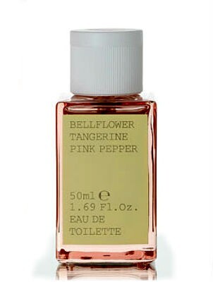 for-women 11.jpg for-women 11.jpg