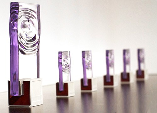 1_Elements Showcase_awards.jpg