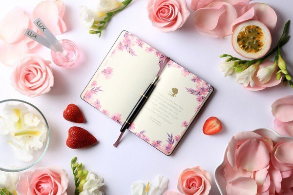 4_Unilever s Lux_Moleskine notebook.jpg