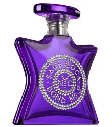 7_Bond no. 9_Saks Boca.jpg