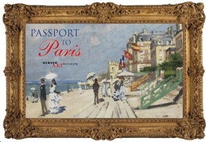 Passport to Paris_picture.jpg Passport to Paris_picture.jpg