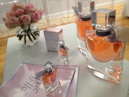 Lancome La Vie Est Belle perfume.jpg