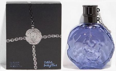 4_Zara_Baby Blue_with pack.jpg 4_Zara_Baby Blue_with pack.jpg