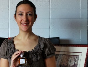 Sabine Poncet Hernandez.jpg