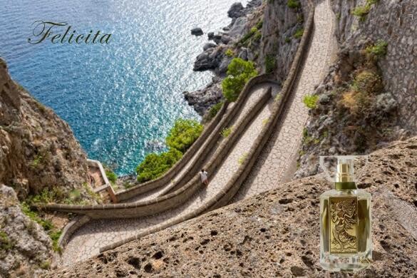 2_Felicita_poster.jpg 2_Felicita_poster.jpg